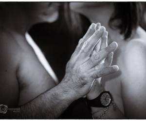 RITRATTI-FEDE-E-ROBERTO-411-Modifica-scaled