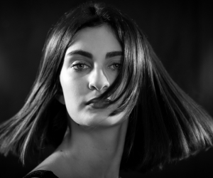 RITRATTI-SARA-CLAUDIO-SISTER-130-Modifica