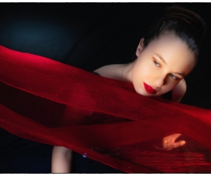 RITRATTI-SARA-CLAUDIO-SISTER-435-Modifica