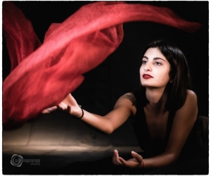 RITRATTI-SARA-CLAUDIO-SISTER-517-Modifica