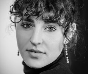 SOFIA-1264-Modifica
