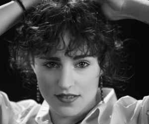 SOFIA-1323-Modifica-2