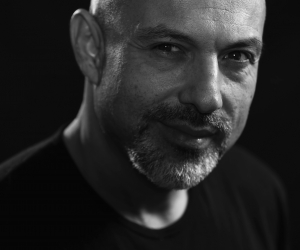 Roberto-2