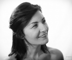 federica-hight-copia