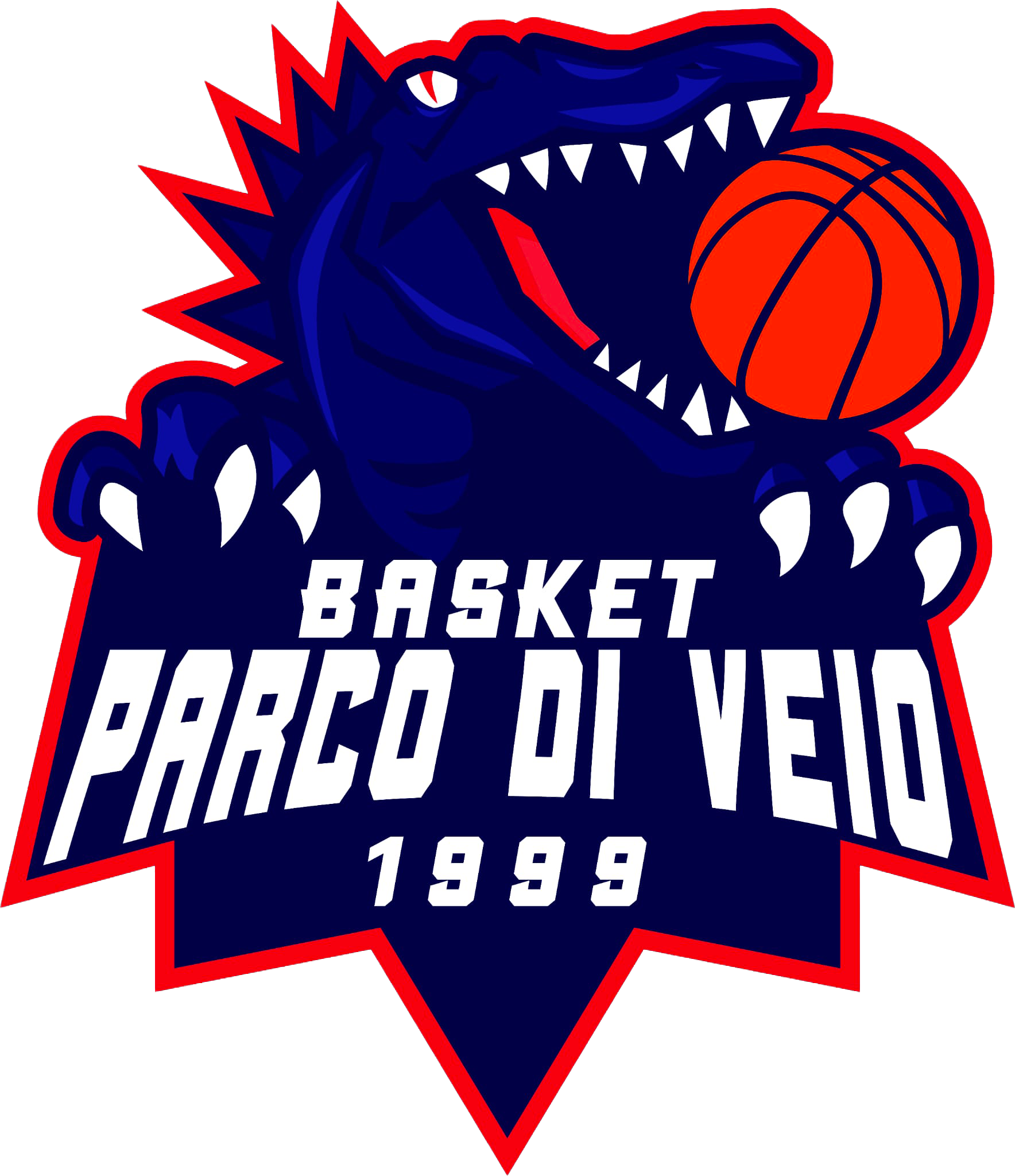 Logo 1