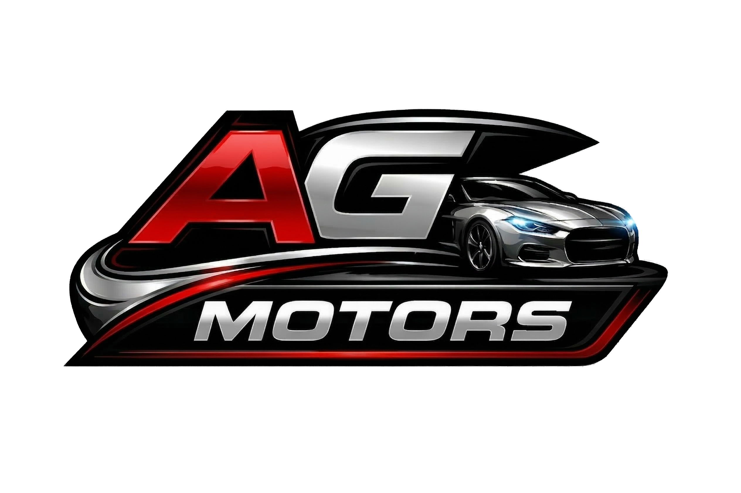 Logo 2